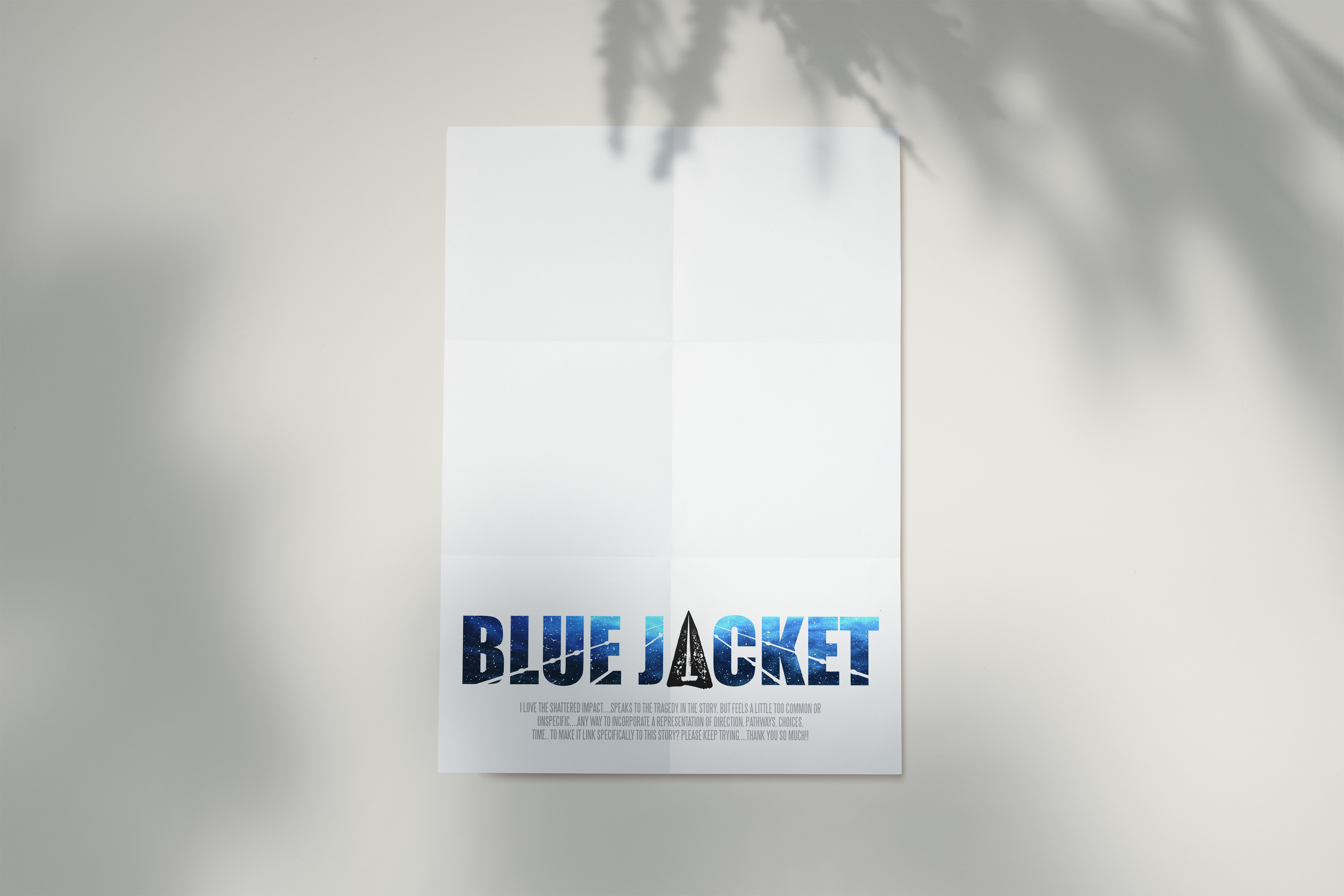 Design de Logo par creativeride pour ce projet | Design #23102793