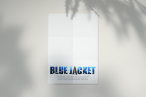 Logo Design by creativeride for this project | Design: #23102793