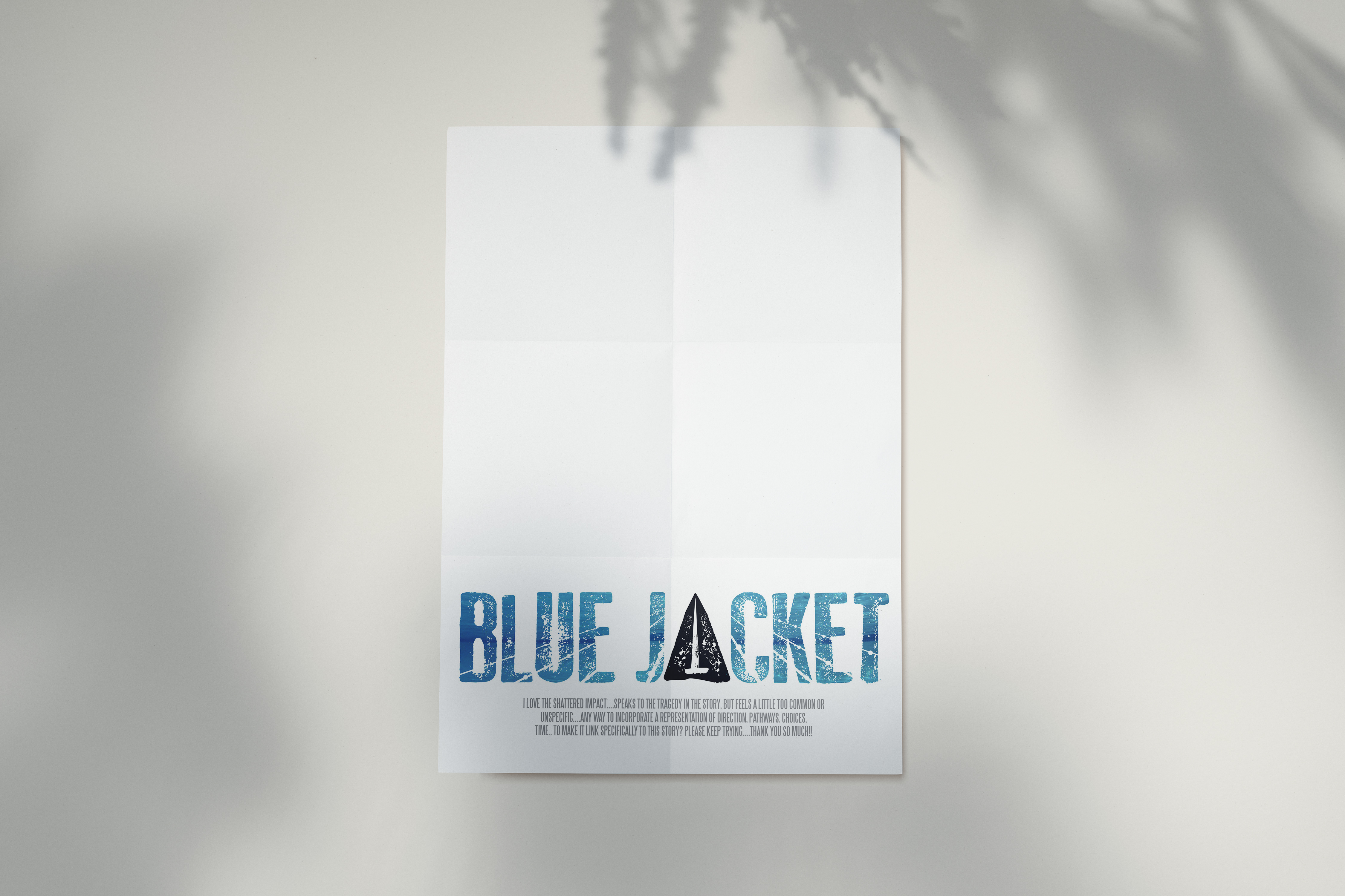 Logo Design by creativeride for this project | Design: #23127475