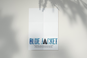 Logo Design by creativeride