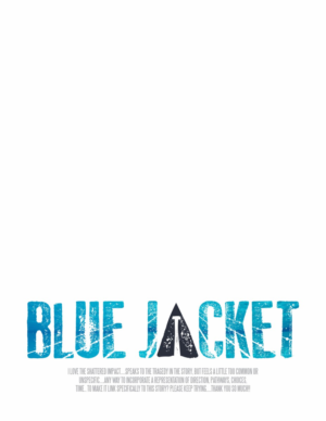 Logo Design by creativeride for this project | Design: #23136756