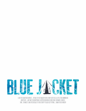 Logo Design by creativeride for this project | Design: #23136963