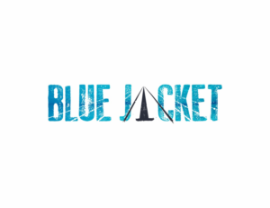 Logo Design by creativeride for this project | Design: #23160670