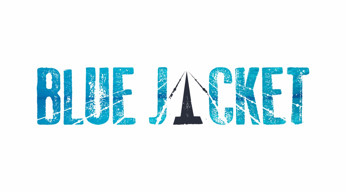 Logo Design by creativeride for this project | Design #23172094