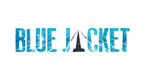 Logo Design by creativeride for this project | Design: #23172094