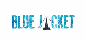 Logo Design by creativeride for this project | Design: #23176272