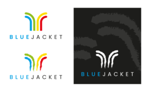 Logo-Design von philipfitzsimmons für dieses Projekt | Design: #23024070
