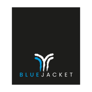 Logo Design by philipfitzsimmons for this project | Design: #23024254