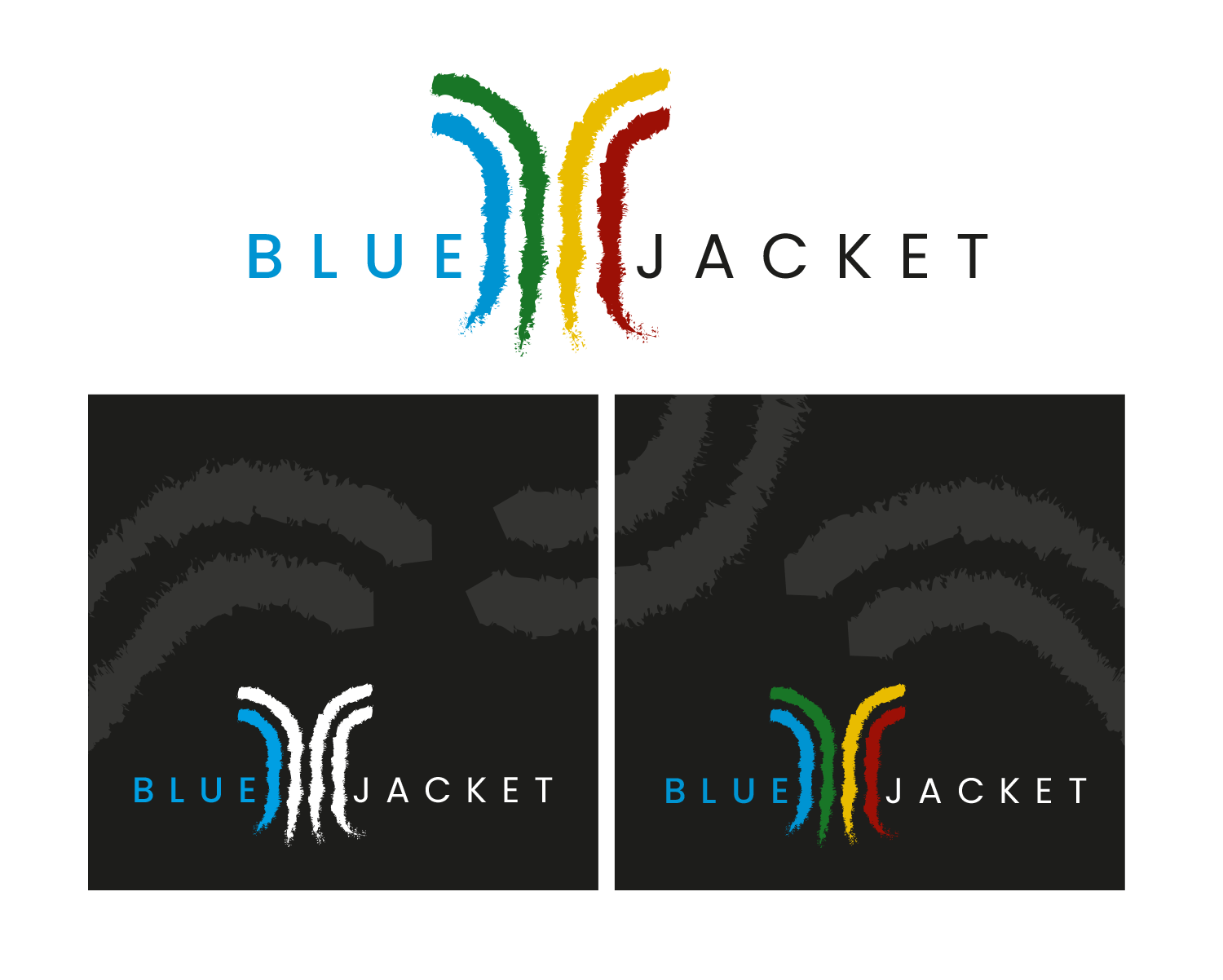 Logo Design by philipfitzsimmons for this project | Design #23026163