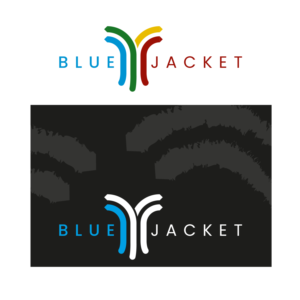 Logo-Design von philipfitzsimmons für dieses Projekt | Design: #23032378