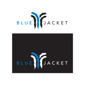 Logo Design by philipfitzsimmons for this project | Design: #23061215