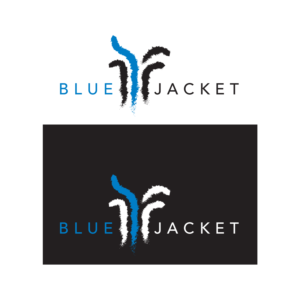 Logo-Design von philipfitzsimmons für dieses Projekt | Design: #23061216