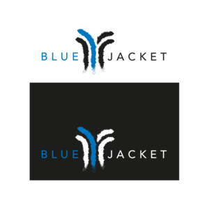 Logo Design by philipfitzsimmons for this project | Design #23083512