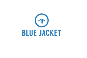 Logo Design by ivo_i_ivanov for this project | Design: #23024471