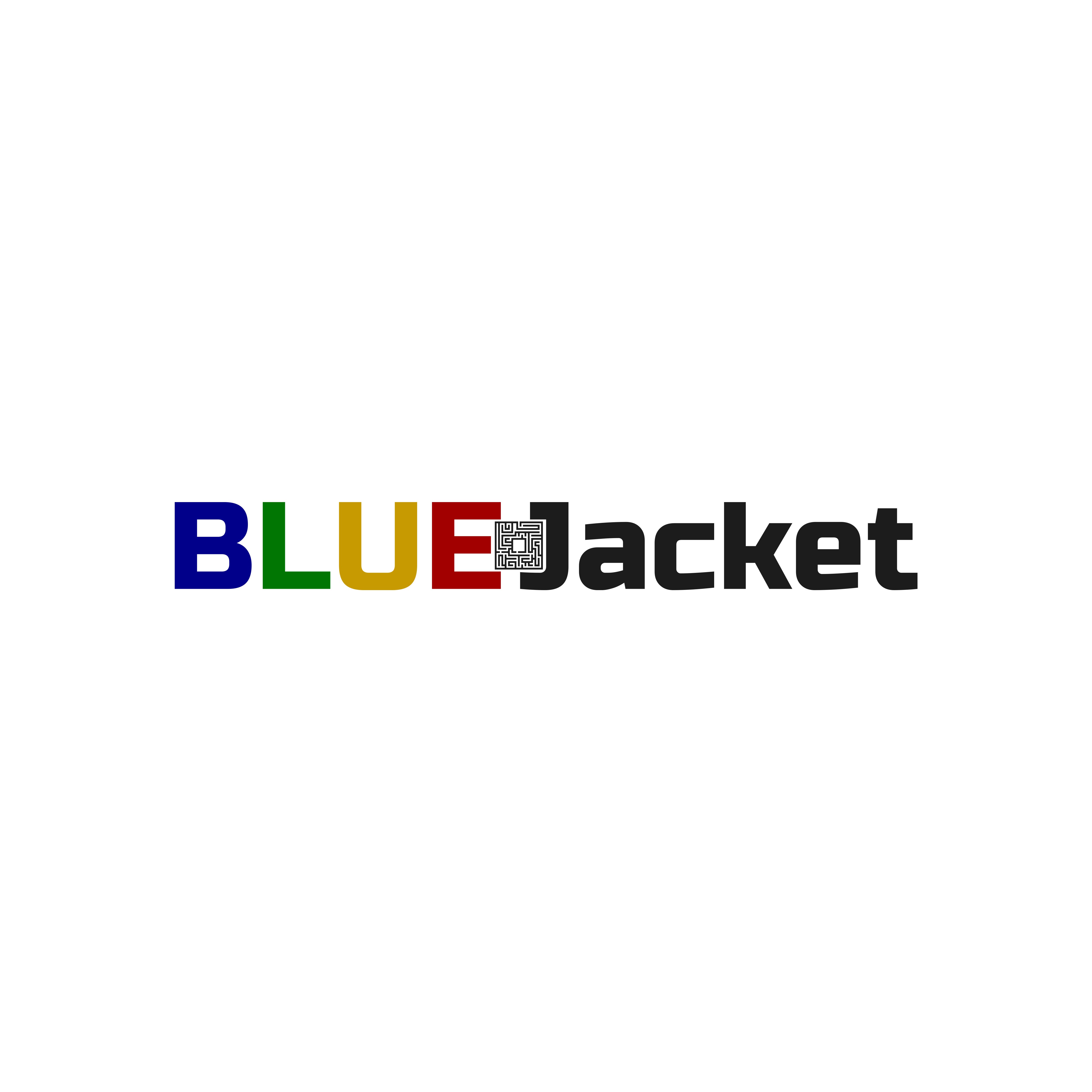 Logo Design by Muhammad Saaed for this project | Design #23026788
