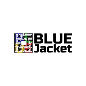 Logo-Design von Muhammad Saaed für dieses Projekt | Design: #23026789