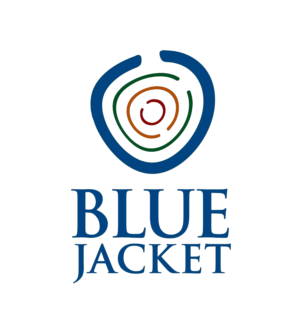Logo Design by JF Leduc for this project | Design #23032227