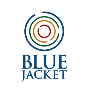 Logo-Design von JF Leduc für dieses Projekt | Design: #23035506