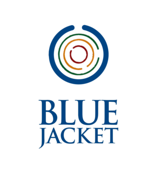 Logo-Design von JF Leduc für dieses Projekt | Design: #23055551