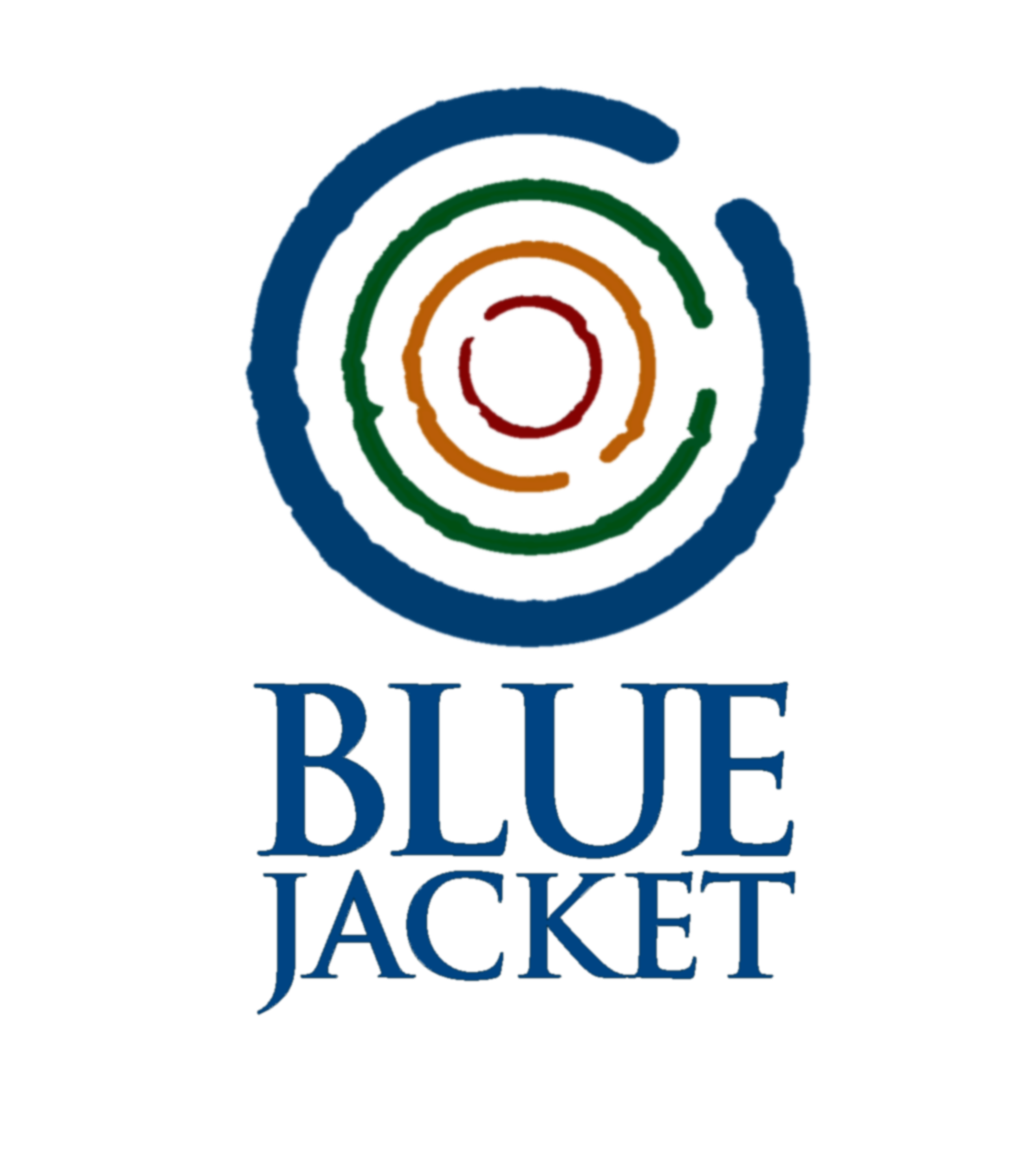 Logo Design by JF Leduc for this project | Design #23073223