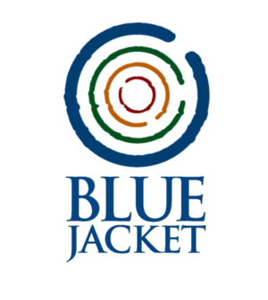 Logo Design by JF Leduc