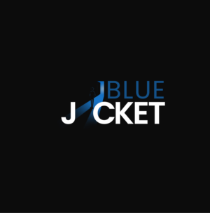 Logo Design by Primitive Studios for this project | Design: #23029276
