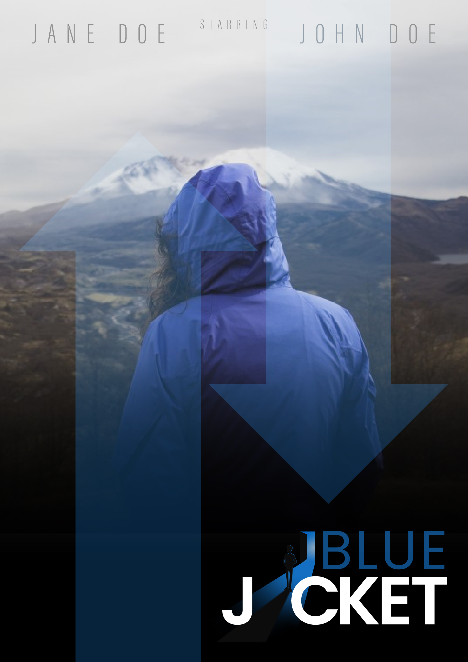 Logo Design by Primitive Studios for this project | Design #23029277