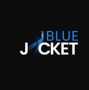 Logo Design by Primitive Studios