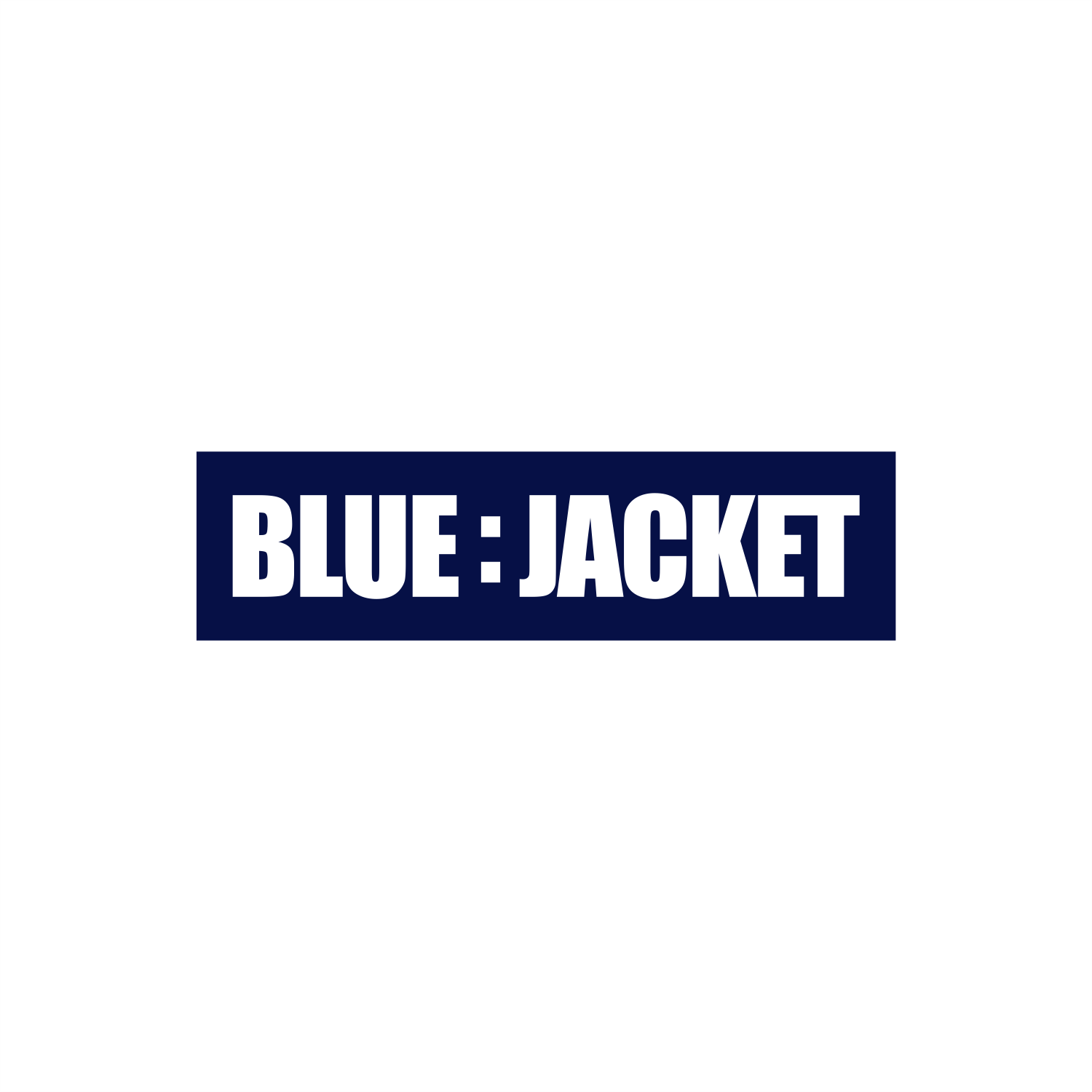 Logo Design by ThiagoB for this project | Design #23029293