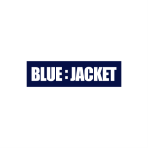 Logo Design by ThiagoB for this project | Design: #23029293