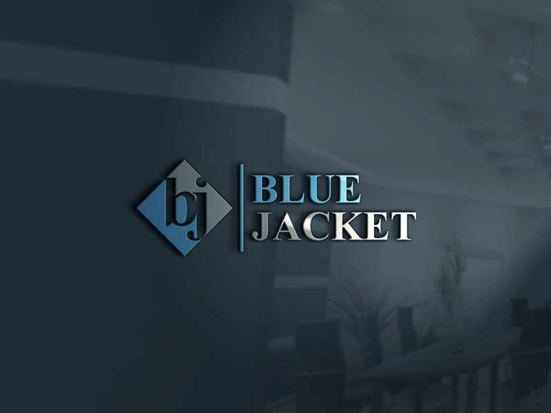 Logo Design by M S H for this project | Design #23024915