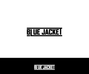 Logo Design by Rixes tay