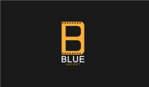 Logo-Design von Creativity Master für dieses Projekt | Design: #23025836