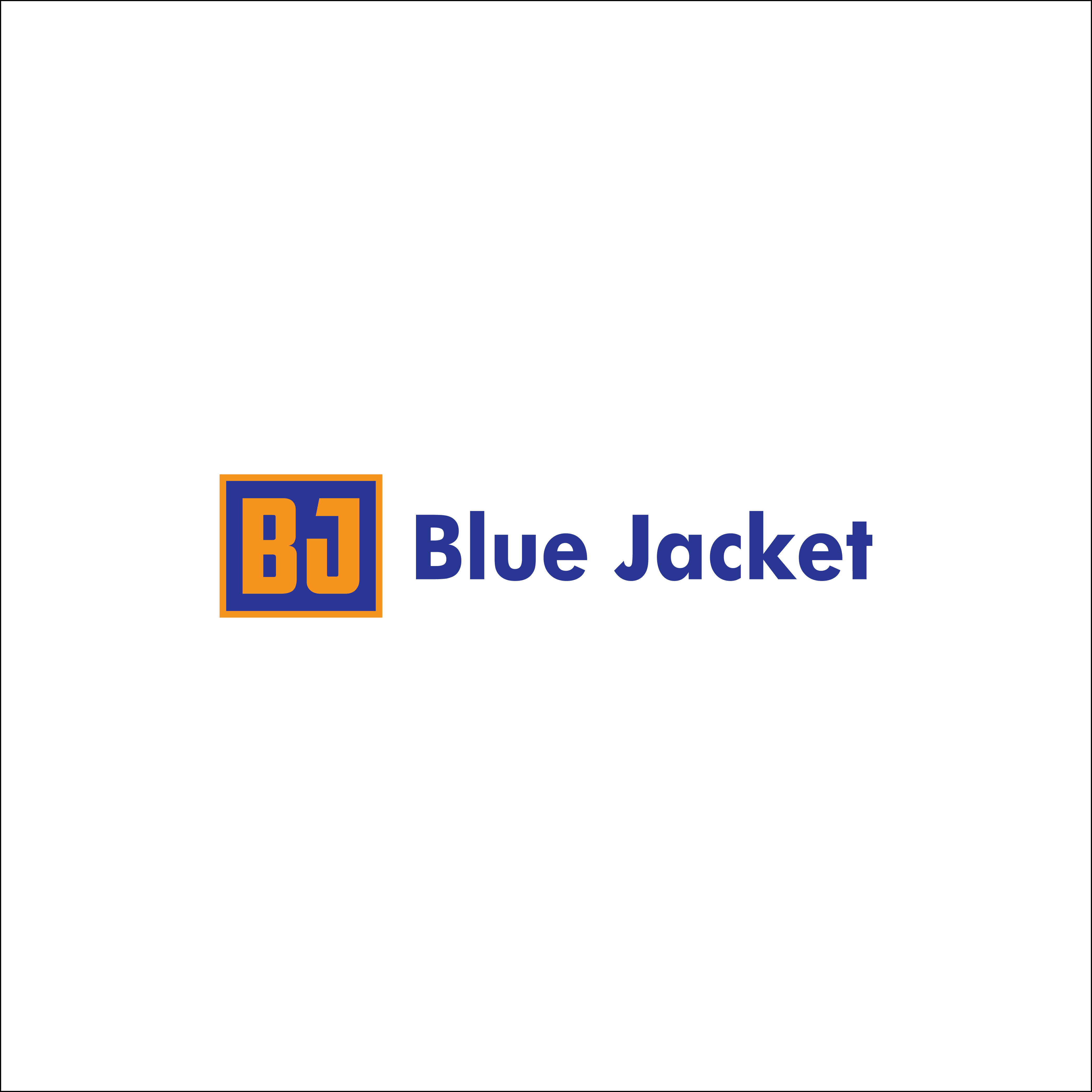 Logo Design by Faisal199 for this project | Design #23027889