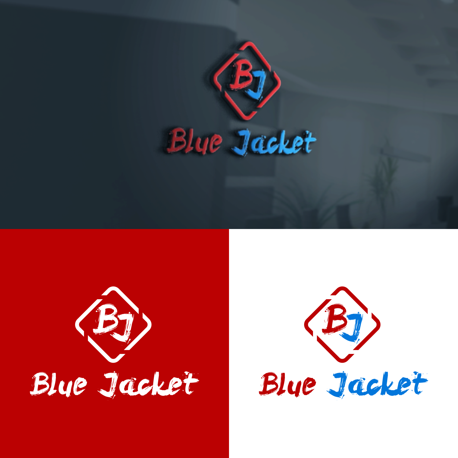 Logo-Design von manah bening für dieses Projekt | Design #23026402