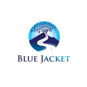 Logo Design by geni for this project | Design #23024210