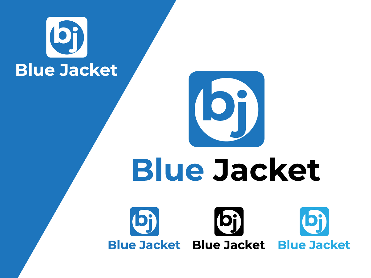 Logo Design by Nova Tech Solutions for this project | Design #23023799