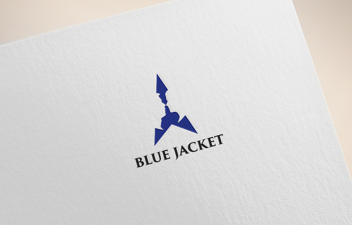 Logo Design by Snap Arts for this project | Design #23024494