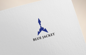Logo Design by Snap Arts