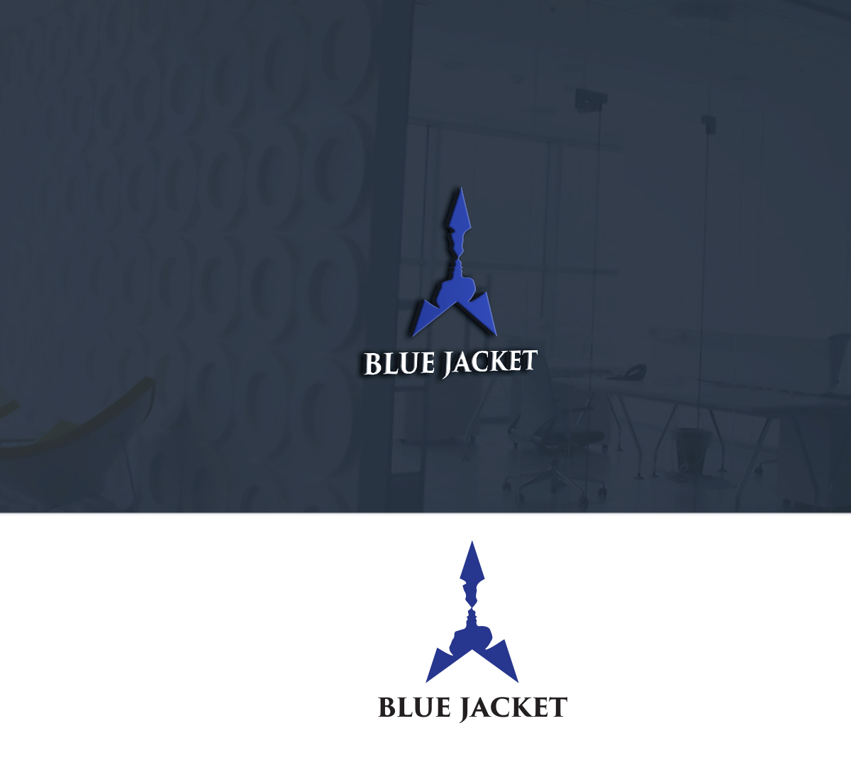 Logo-Design von Snap Arts für dieses Projekt | Design #23024495
