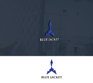 Logo-Design von Snap Arts für dieses Projekt | Design: #23024495