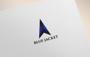 Logo-Design von Snap Arts für dieses Projekt | Design: #23029836