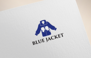 Logo Design by Snap Arts for this project | Design #23031808