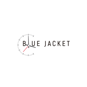 Logo-Design von Klary für dieses Projekt | Design: #23032761