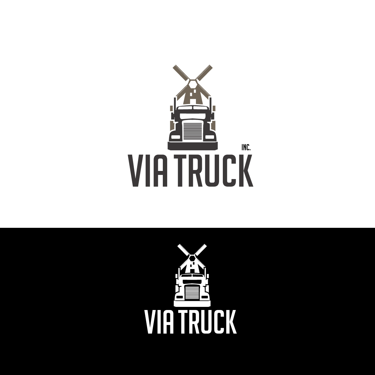 Logo Design by Graphic Bricks for this project | Design #23025986