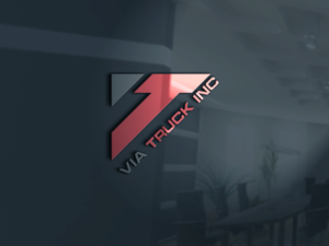 Design de Logo par dg2 pour ce projet | Design : #23027411