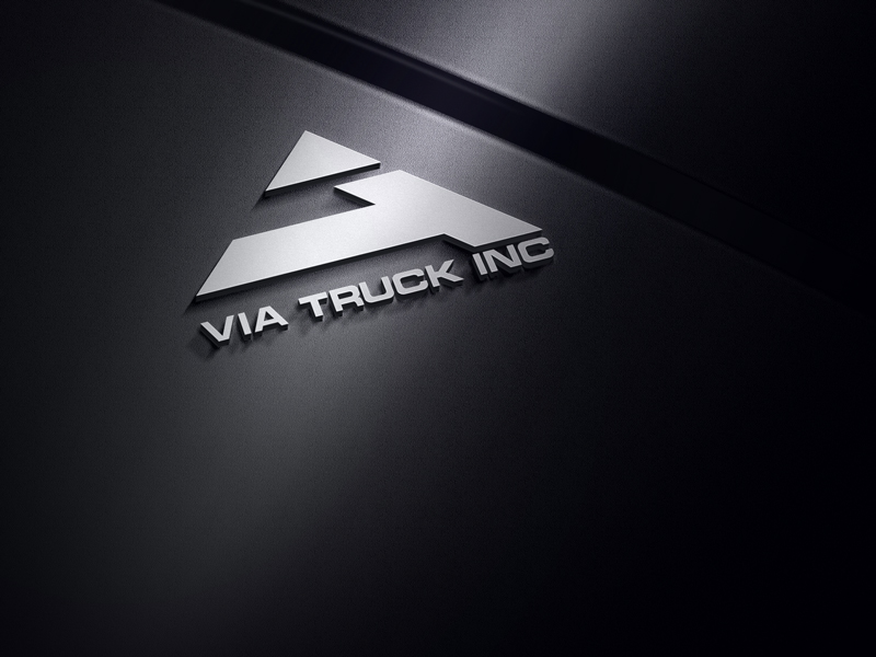 Logo Design by dg2 for this project | Design #23027412