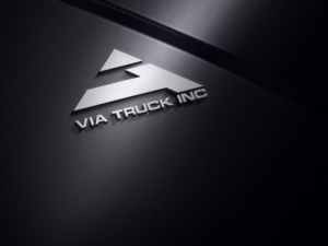 Design de Logo par dg2 pour ce projet | Design : #23027412