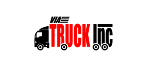 Logo Design by WeindQH