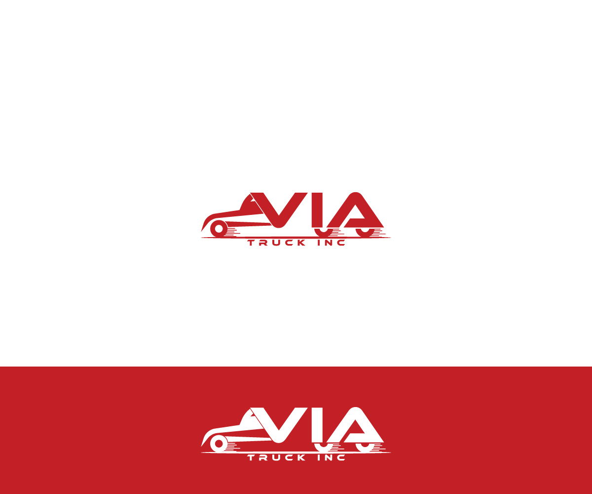Diseño de Logo por Rixes tay para este proyecto | Diseño #23027828